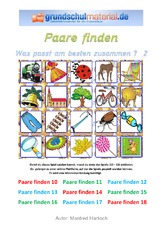 Paare finden_Was passt am besten zusammen_2.pdf